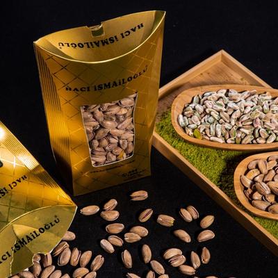 Antep Fıstığı 500gr.