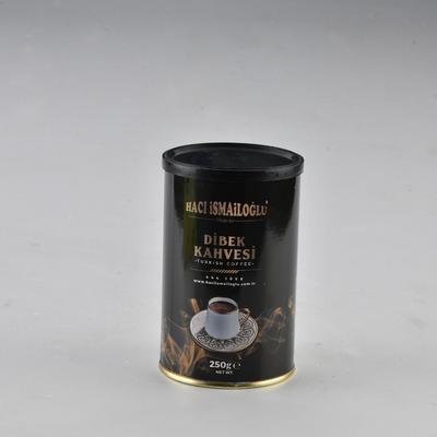 Dibek Kahvesi 250gr.
