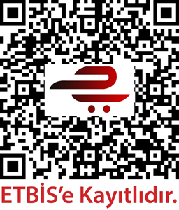 Hacı İsmailoğlu | Ankara’nın Meşhur Baklavacısı